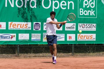 Bild 120 - PSD Bank Nord Open Pinneberg